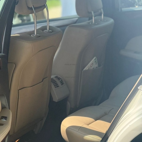 2013 MERCEDES BENZ E350 FOR SALE IN ABUJA