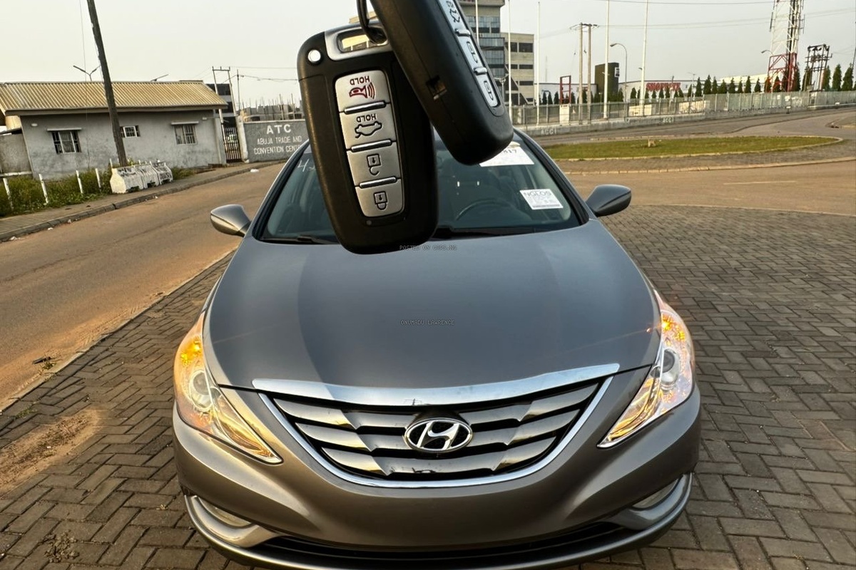 Onumadu Lawrence Hero Image