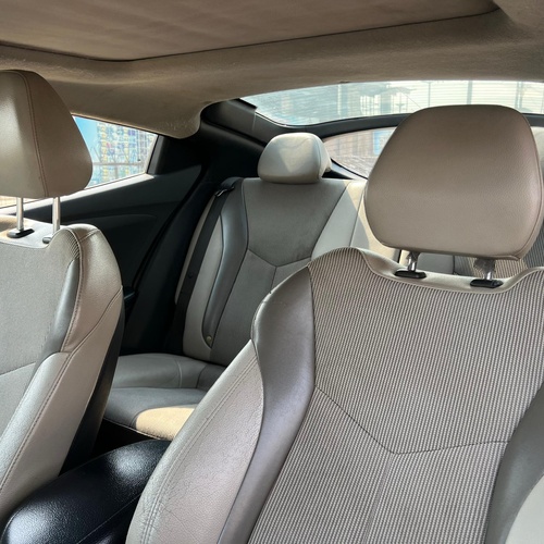 2013 HYUNDAI VELOSTER FOR SALE IN ABUJA