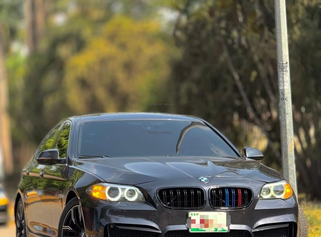 Onumadu Lawrence Hero Image