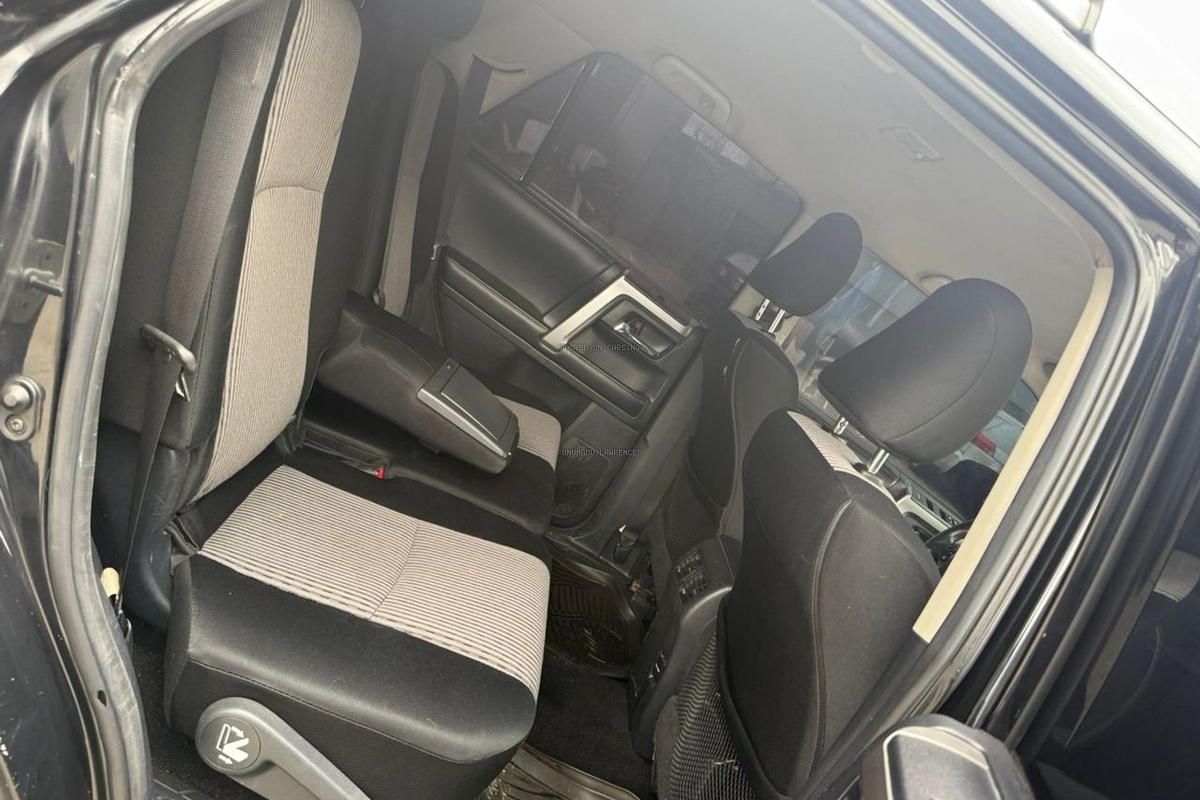 Onumadu Lawrence Hero Image