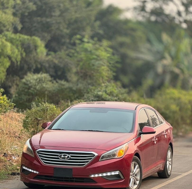 Onumadu Lawrence Hero Image