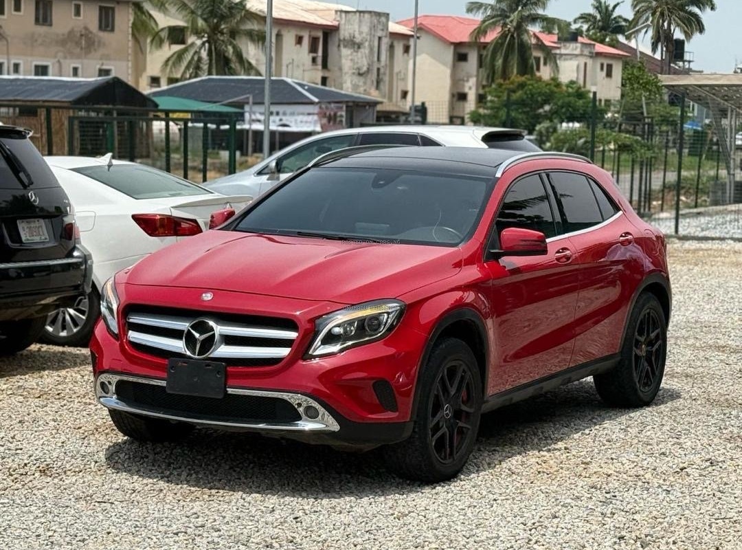 Onumadu Lawrence Hero Image