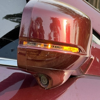 2016 HONDA ACCORD FULL OPTION FOR SALE IN ABUJA