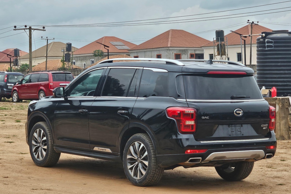 Onumadu Lawrence Hero Image