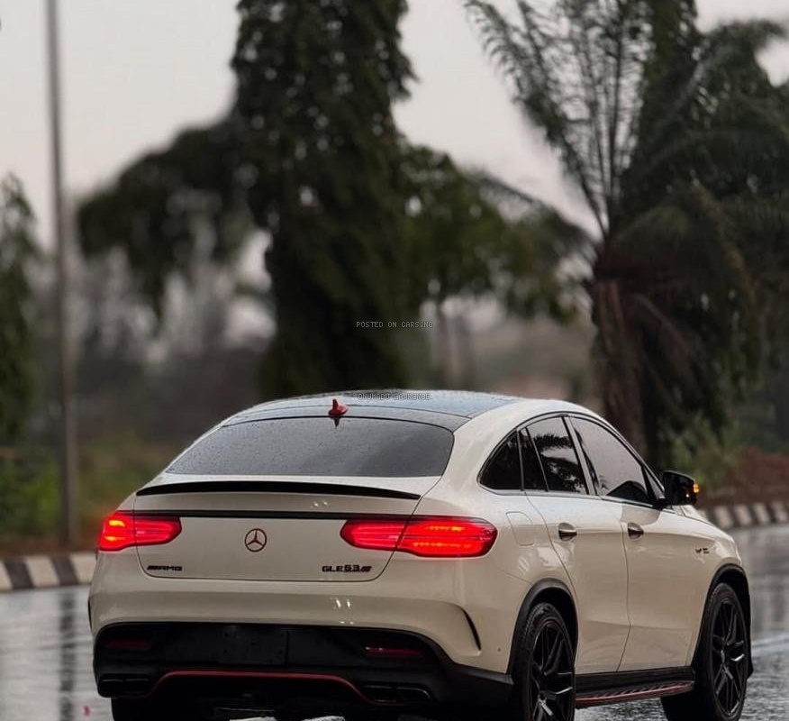 Onumadu Lawrence Hero Image