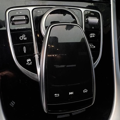 2021 MERCEDES BENZ G63 AMG FOR SALE IN ABUJA