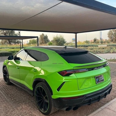 2022 LAMBORGHINI URUS FOR SALE IN ABUJA