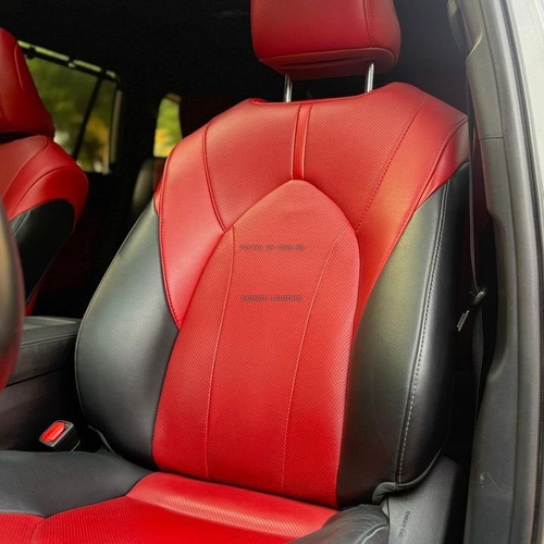 FOREIGN USED 2023 TOYOTA HIGHLANDER XSE FOR SALE IN ABUJA