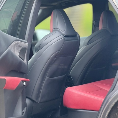 2023 LEXUS RX350 FSPORT FOR SALE IN ABUJA