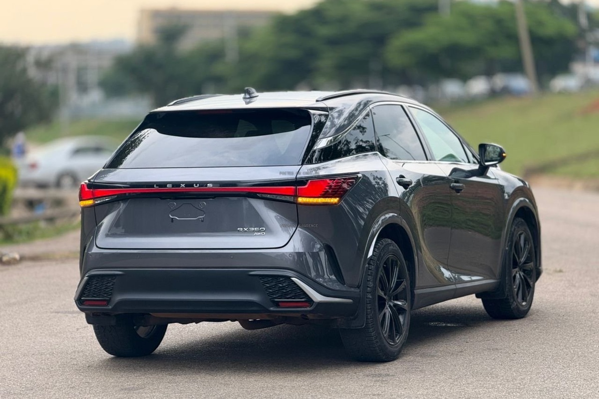 Onumadu Lawrence Hero Image