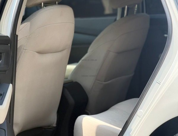 FOREIGN USED 2024 HONDA ACCORD FOR SALE IN ABUJA