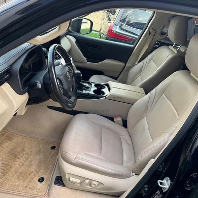 2024 LANDCRUISER TWIN TURBO FOR SALE IN ABUJA