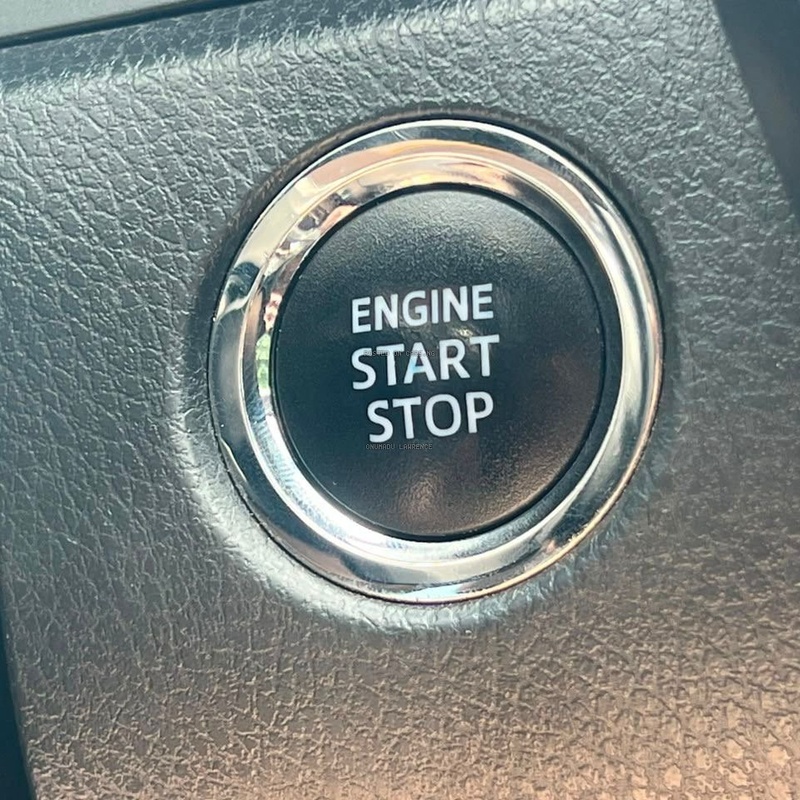 FOREIGN USED 2021 TOYOTA CAMRY SE FOR SALE IN ABUJA image