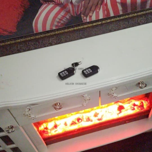 Direct neatly used 2011 crosstour fully upgraded to 2014
