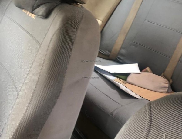 Honda Accord 2005 for Sale Ikeja, Lagos state