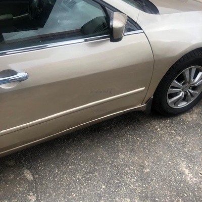 Honda Accord 2005 for Sale Ikeja, Lagos state