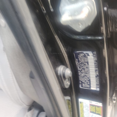Toyota Corolla 2014 for Sale In Lagos