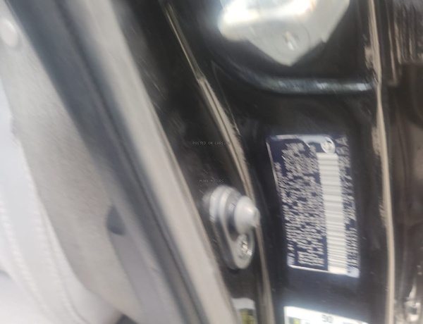 Toyota Corolla 2014 for Sale In Lagos