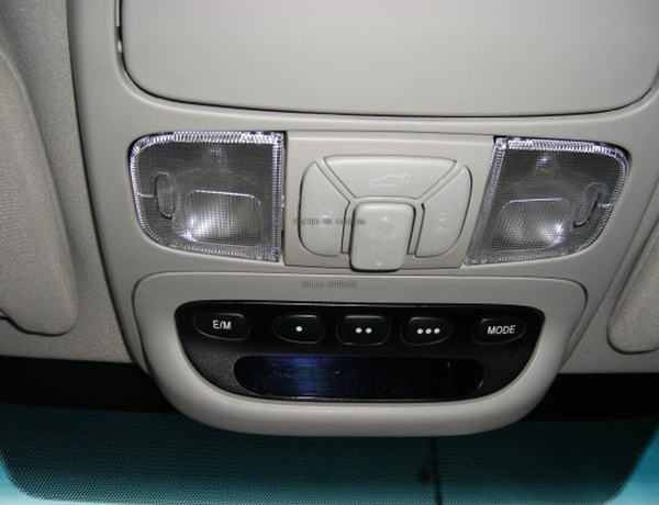 2005 Toyota Sienna for Sale  In Apapa  Lagos