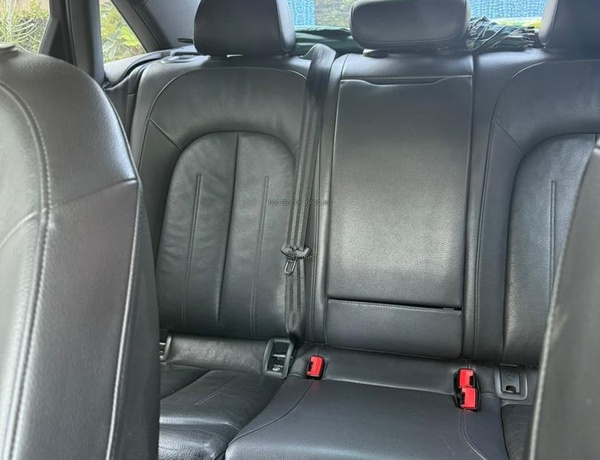 2017 Audi A6 Premium Plus S Line for sale In Lekki Lagos