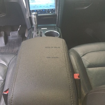 Ford Explorer 2018 for Sake In Utako Abuja