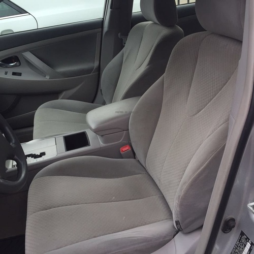 Foreign Used Toyota Camry 2011 for Sale In Lagos