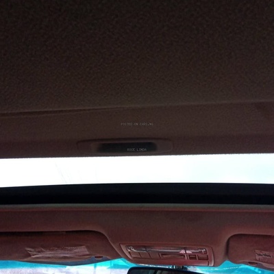 Toyota Camry 2010 for Sale In Ondo State