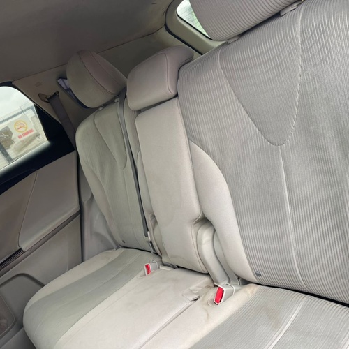 2011 Toyota Venza 4plugs for Sale In Oyo State