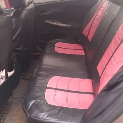 Toyota Corolla 2008 for Sale In Ijoko (Sango) Ogun state