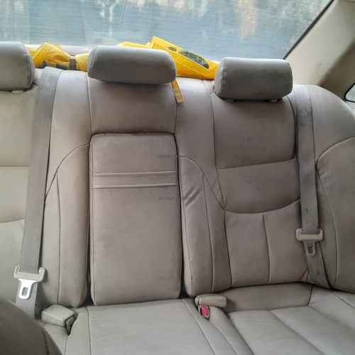2004 Toyota Avalon for Sale In Port Harcourt Rivers State