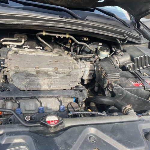 2010 Acura MDX for Sale In Lagos