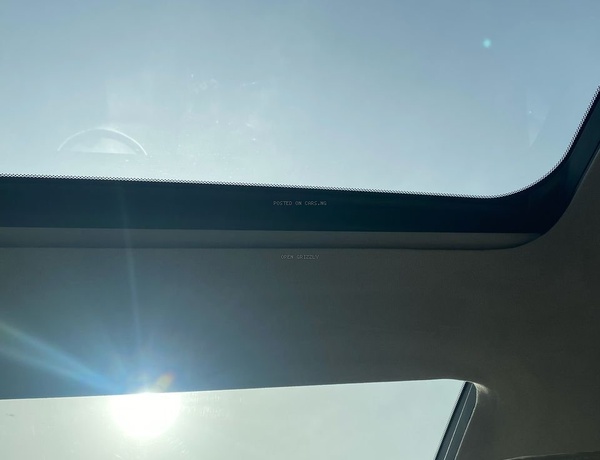 2010 Acura MDX for Sale In Lagos