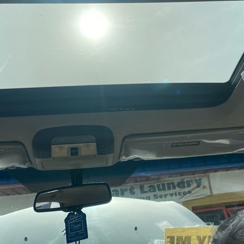 2010 Acura MDX for Sale In Lagos