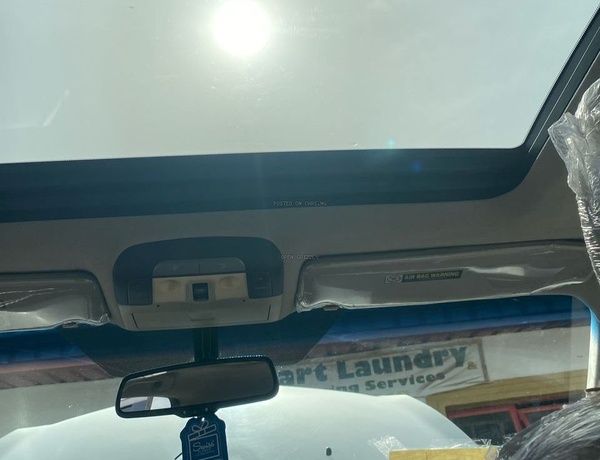 2010 Acura MDX for Sale In Lagos
