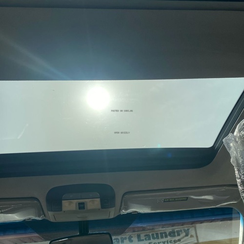 2010 Acura MDX for Sale In Lagos