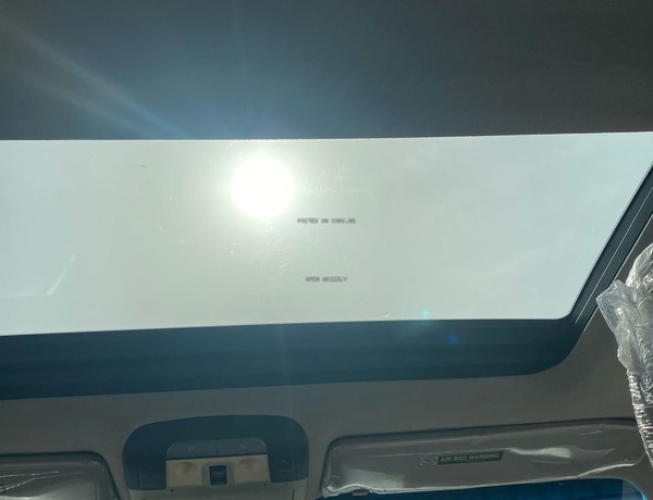 2010 Acura MDX for Sale In Lagos