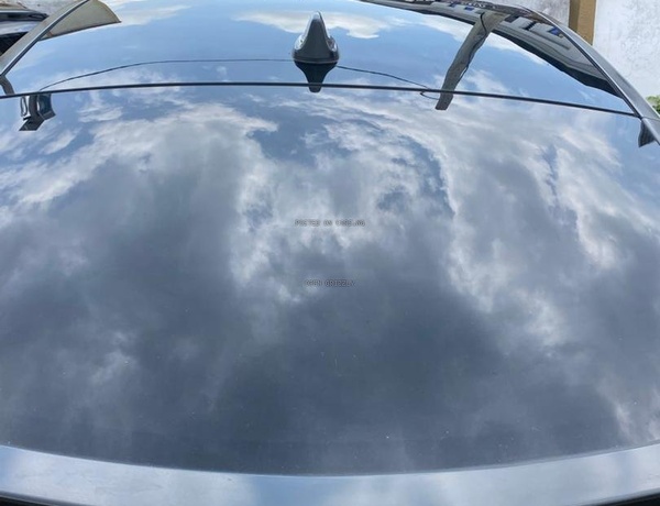 2010 Acura MDX for Sale In Lagos