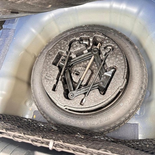 Foreign Used 2015 Hyundai Sonata Sport In Lagos