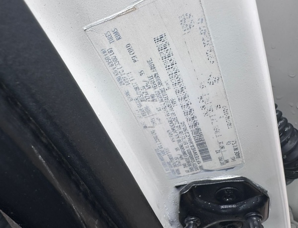 2018 Ford F-150 for Sale In Lagos