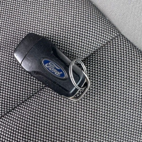 2018 Ford F-150 for Sale In Lagos