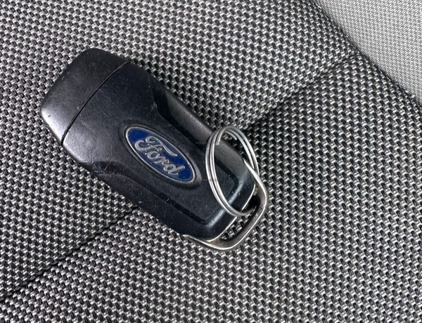 2018 Ford F-150 for Sale In Lagos