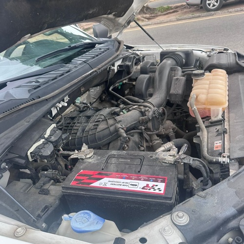 2018 Ford F-150 for Sale In Lagos