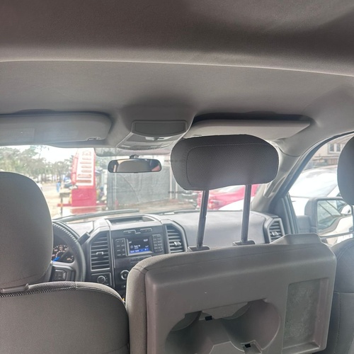 2018 Ford F-150 for Sale In Lagos