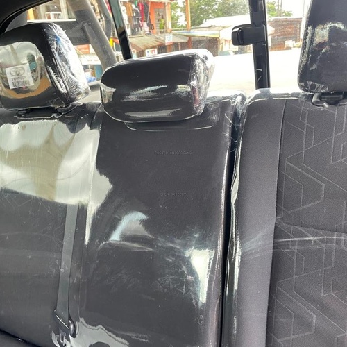 2018 Toyota Tacoma TRD PRO for Sale In Lekki Lagos 