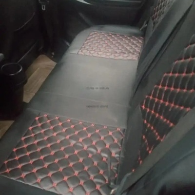 Toyota Yaris 2014 for Sale In Lagos