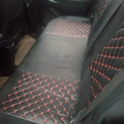 Toyota Yaris 2014 for Sale In Lagos