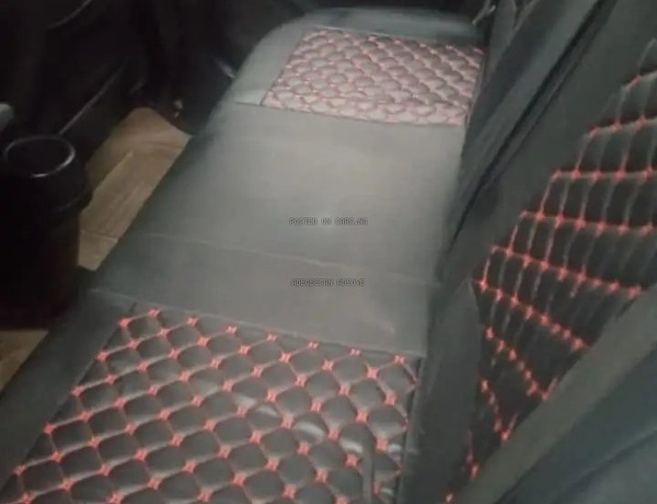 Toyota Yaris 2014 for Sale In Lagos