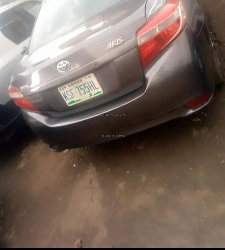 Adegbesan Adeoye Hero Image