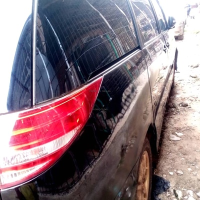 Toyota Previa 2016 for Sale in Rivers